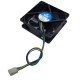 8 cm 4 pin dc 12v fan 8x8x2.5cm 12 v 4pinli fan 8 cm 4 pin dc 12v fan 8x8x2.5cm 12 v 4pinli fan
