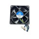 8 cm 4 pin dc 12v fan 8x8x2.5cm 12 v 4pinli fan 8 cm 4 pin dc 12v fan 8x8x2.5cm 12 v 4pinli fan