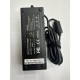 dell ile uyumlu 19.5 volt 6.7 amper 7.4 mm 5.0 mm notebook adaptörü 130 w dell ile uyumlu 19.5 volt 6.7 amper 7.4 mm 5.0 mm notebook adaptörü 130 w