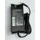 dell ile uyumlu 19.5v  3.34A  4.5 mm 3.0 mm adaptör adaptör ince iğneli adaptör