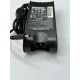 dell ile uyumlu 19.5v  3.34A  4.5 mm 3.0 mm adaptör adaptör ince iğneli adaptör