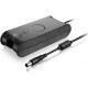 dell uyumlu 19.5 volt 4.62 amper 7.4 mm 5.0 mm adaptör 19.5 volt 4.62 amper dell uyumlu 19.5 volt 4.62 amper 7.4 mm 5.0 mm adaptör 19.5 volt 4.62 amper