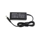dell uyumlu 19.5v 3.34A sekizgen uçlu notebook adaptörü