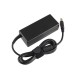 dell uyumlu 19.5v 3.34A sekizgen uçlu notebook adaptörü