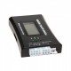 power supply tester dijital ekranlı göstergeli power tester power supply tester dijital ekranlı göstergeli power tester