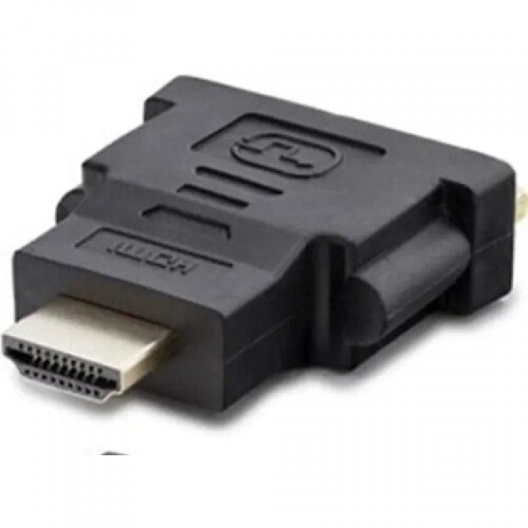 Dişi dvi erkek hdmi erkek hdmi 24+5 dişi dvi