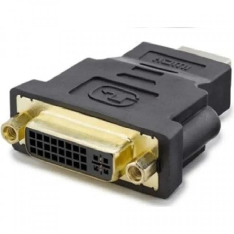 Dişi dvi erkek hdmi erkek hdmi 24+5 dişi dvi Dişi dvi erkek hdmi erkek hdmi 24+5 dişi dvi