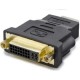 Dişi dvi erkek hdmi erkek hdmi 24+5 dişi dvi Dişi dvi erkek hdmi erkek hdmi 24+5 dişi dvi