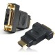 Dişi dvi erkek hdmi erkek hdmi 24+5 dişi dvi Dişi dvi erkek hdmi erkek hdmi 24+5 dişi dvi
