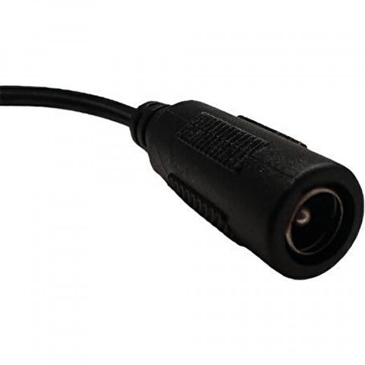 dişi erkek uzatma kablosu 5.5x2.5mm standart adaptör uzatma kablosu dişi erkek uzatma kablosu 5.5x2.5mm standart adaptör uzatma kablosu