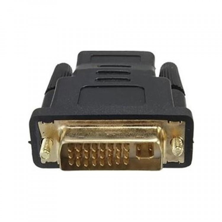 Dişi hdmi erkek 24+5 dvi 24+5 dvi hdmi çevirici Dişi hdmi erkek 24+5 dvi 24+5 dvi hdmi çevirici