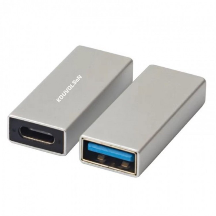 Dişi usb 3.0 dişi typec dişi dişi usb type-c çevirici dişi type-c usb dişi