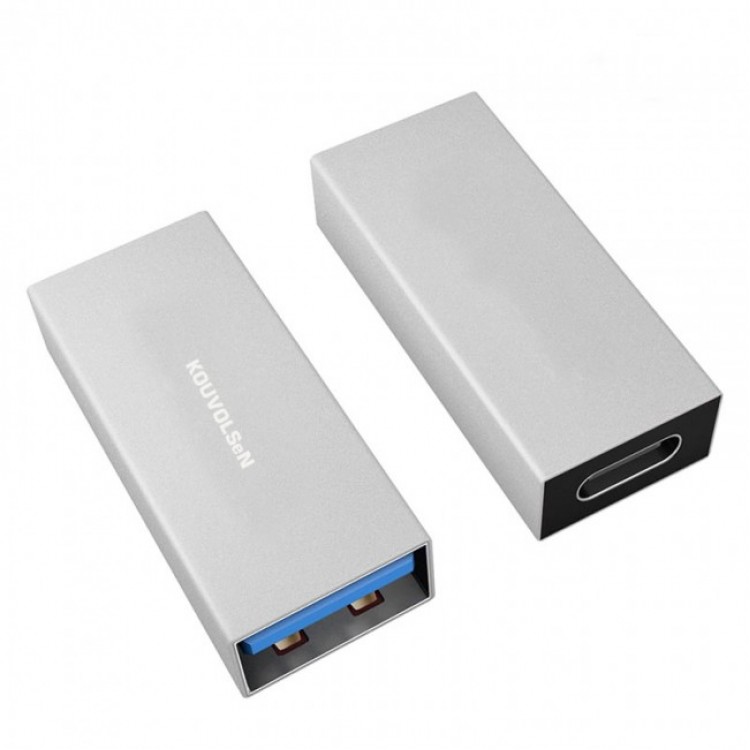 Dişi usb 3.0 dişi typec dişi dişi usb type-c çevirici dişi type-c usb dişi Dişi usb 3.0 dişi typec dişi dişi usb type-c çevirici dişi type-c usb dişi