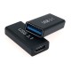 Type c dişi to usb 3.0 dişi çevirici ara adaptör usb c 3.1 usb 3.0 Type c dişi to usb 3.0 dişi çevirici ara adaptör usb c 3.1 usb 3.0