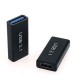 Type c dişi to usb 3.0 dişi çevirici ara adaptör usb c 3.1 usb 3.0 Type c dişi to usb 3.0 dişi çevirici ara adaptör usb c 3.1 usb 3.0