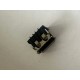 10 adet dişi usb soket 10 adet dişi usb konnektör 10 adet dişi usb soket 10 adet dişi usb konnektör