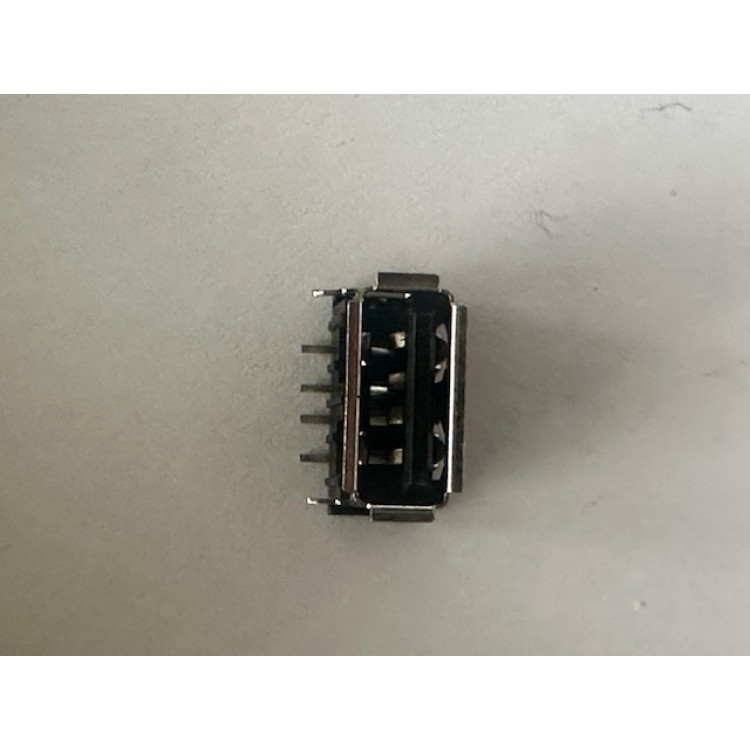 10 adet dişi usb soket 10 adet dişi usb konnektör 10 adet dişi usb soket 10 adet dişi usb konnektör