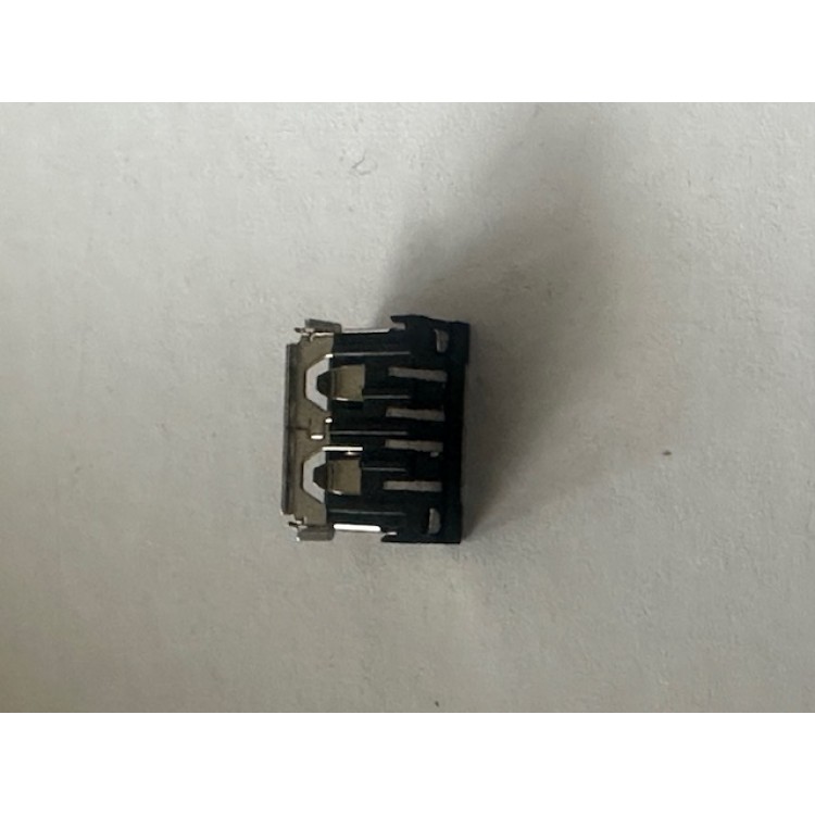 10 adet dişi usb soket 10 adet dişi usb konnektör 10 adet dişi usb soket 10 adet dişi usb konnektör