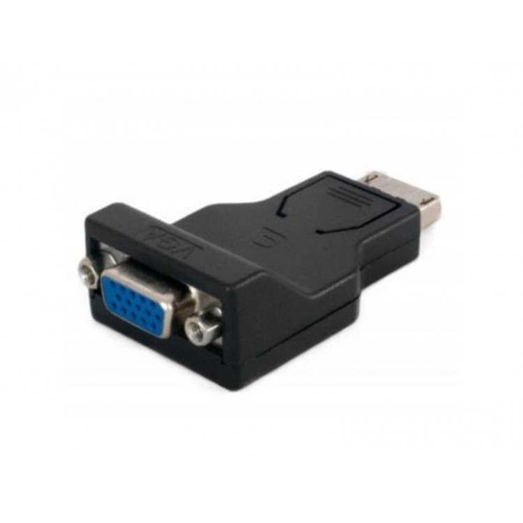 Displayport vga çevirici displayport vga dönüştürücü
