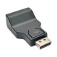 Displayport vga çevirici displayport vga dönüştürücü