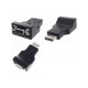 Displayport vga çevirici displayport vga dönüştürücü