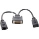 Dms 59 pin hdmi çevirici 59 pin dvi hdmi çevirici Dms 59 pin hdmi çevirici 59 pin dvi hdmi çevirici