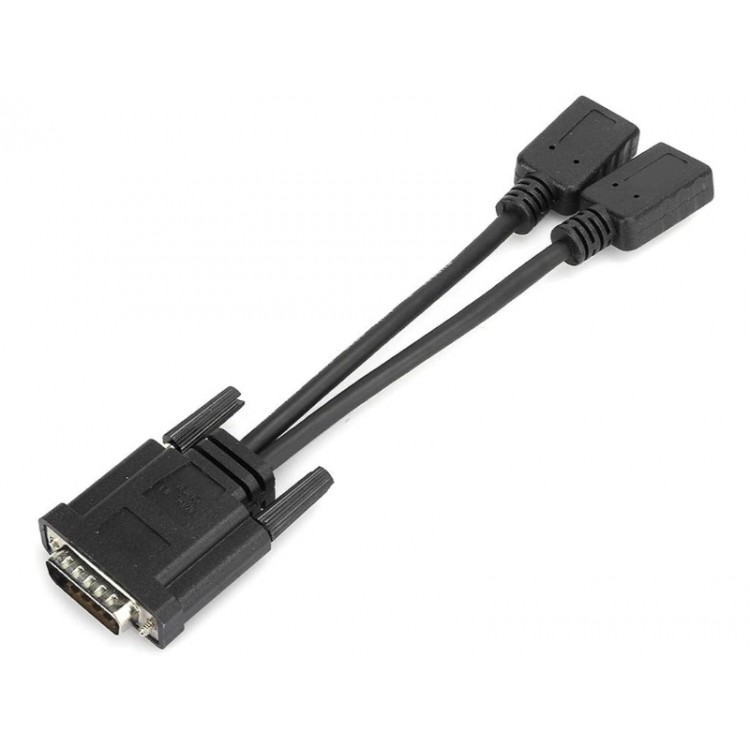Dms 59 pin hdmi çevirici 59 pin dvi hdmi çevirici Dms 59 pin hdmi çevirici 59 pin dvi hdmi çevirici