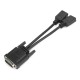 Dms 59 pin hdmi çevirici 59 pin dvi hdmi çevirici Dms 59 pin hdmi çevirici 59 pin dvi hdmi çevirici