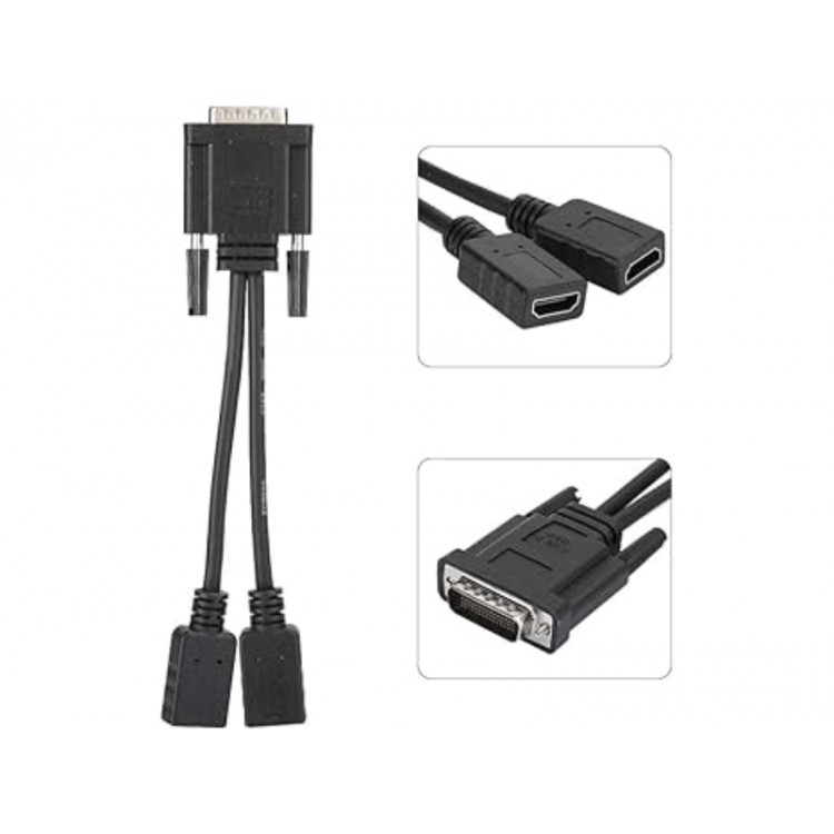 Dms 59 pin hdmi çevirici 59 pin dvi hdmi çevirici Dms 59 pin hdmi çevirici 59 pin dvi hdmi çevirici