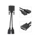 Dms 59 pin hdmi çevirici 59 pin dvi hdmi çevirici Dms 59 pin hdmi çevirici 59 pin dvi hdmi çevirici