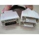 Dms59 dvi 2x dvi kablo 59 pin dvi dvi kablo Dms59 dvi 2x dvi kablo 59 pin dvi dvi kablo