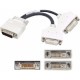 Dms59 dvi 2x dvi kablo 59 pin dvi dvi kablo Dms59 dvi 2x dvi kablo 59 pin dvi dvi kablo