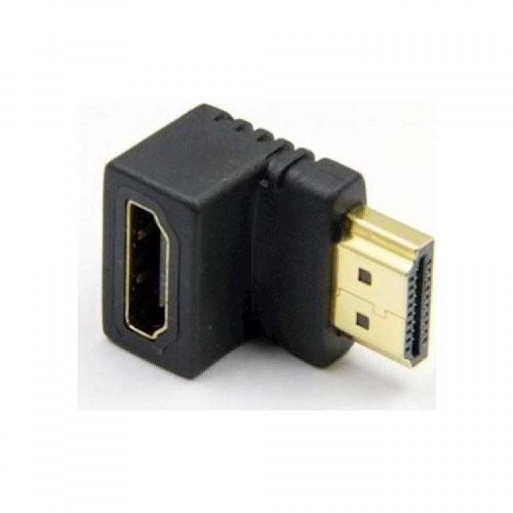 Doksan derece hdmi çevirici 90 derece hdmi çevirici erkek dişi L hdmi Doksan derece hdmi çevirici 90 derece hdmi çevirici erkek dişi L hdmi