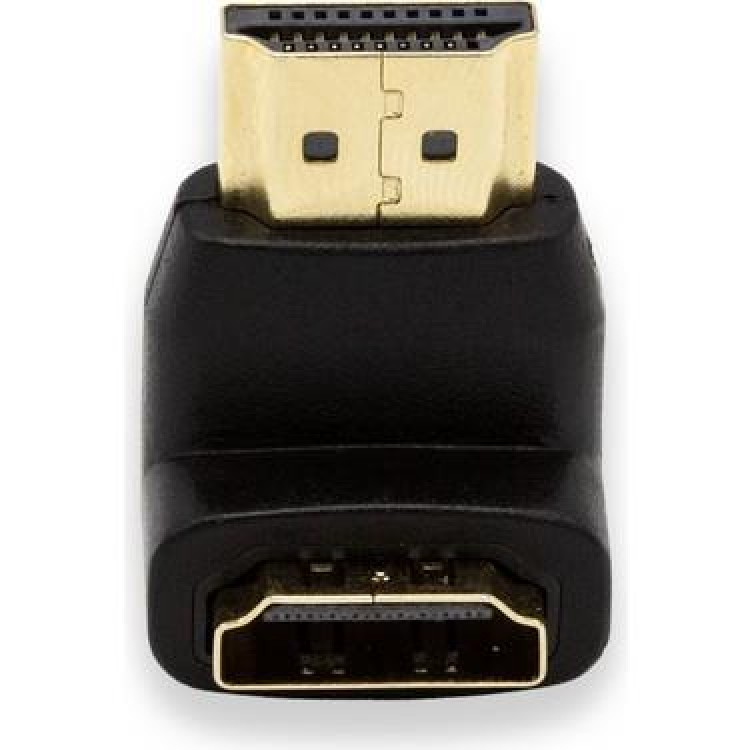 Doksan derece hdmi çevirici 90 derece hdmi çevirici erkek dişi L hdmi Doksan derece hdmi çevirici 90 derece hdmi çevirici erkek dişi L hdmi