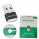 Dual mod USB Bluetooth adaptörü kablosuz 5.3 çift modlu BT adaptör siyah Dual mod USB Bluetooth adaptörü kablosuz 5.3 çift modlu BT adaptör siyah