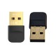 Usb Bluetooth 6.0 dongle bluetooth alıcı adaptör 20m mesafeli engelsiz Usb Bluetooth 6.0 dongle bluetooth alıcı adaptör 20m mesafeli engelsiz