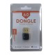 Usb Bluetooth 6.0 dongle bluetooth alıcı adaptör 20m mesafeli engelsiz Usb Bluetooth 6.0 dongle bluetooth alıcı adaptör 20m mesafeli engelsiz