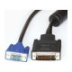 30 pin dvi vga kablo geniş dvi vga kablo 1.8 metre 35 pin dvi vga kablo 30 pin dvi vga kablo geniş dvi vga kablo 1.8 metre 35 pin dvi vga kablo