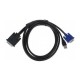 30 pin dvi vga kablo geniş dvi vga kablo 1.8 metre 35 pin dvi vga kablo 30 pin dvi vga kablo geniş dvi vga kablo 1.8 metre 35 pin dvi vga kablo
