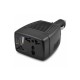 Araç çakmak inverter 150w invertör çakmaktan 12v to 220v çevirici Araç çakmak inverter 150w invertör çakmaktan 12v to 220v çevirici