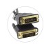 Dvı-D 24+1 gold kablo DVI 24+1 pinli görüntü kablosu 15m Dvı-D 24+1 gold kablo DVI 24+1 pinli görüntü kablosu 15m