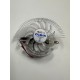 Ekran kartı fanı vga fan 2 pinli ayak aralıkları 5.5 cm 8 cm aralığında Ekran kartı fanı vga fan 2 pinli ayak aralıkları 5.5 cm 8 cm aralığında