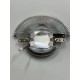 Ekran kartı fanı vga fan 2 pinli ayak aralıkları 5.5 cm 8 cm aralığında Ekran kartı fanı vga fan 2 pinli ayak aralıkları 5.5 cm 8 cm aralığında