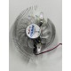 Ekran kartı fanı vga fan 2 pinli ayak aralıkları 5.5 cm 8 cm aralığında Ekran kartı fanı vga fan 2 pinli ayak aralıkları 5.5 cm 8 cm aralığında
