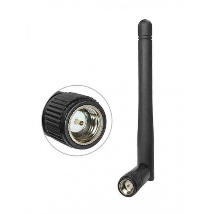 Erkek sma anten sma pinli anten 10 cm sma anten Erkek sma anten sma pinli anten 10 cm sma anten