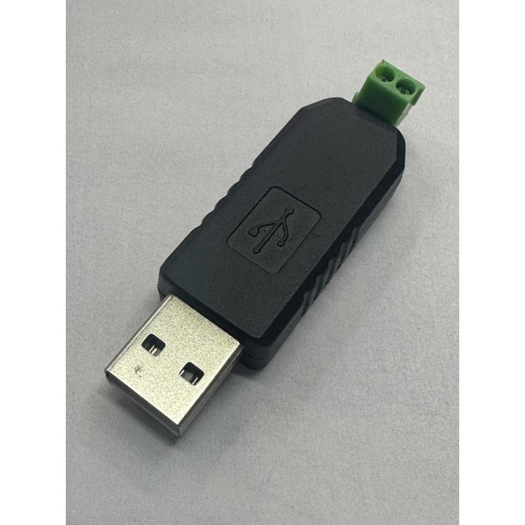 Erkek usb 2 pin vidalı adaptör 2 pin vidalı erkek usb jack erkek usb şarj vidalı başlık Erkek usb 2 pin vidalı adaptör 2 pin vidalı erkek usb jack erkek usb şarj vidalı başlık
