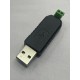 Erkek usb 2 pin vidalı adaptör 2 pin vidalı erkek usb jack erkek usb şarj vidalı başlık Erkek usb 2 pin vidalı adaptör 2 pin vidalı erkek usb jack erkek usb şarj vidalı başlık