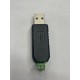 Erkek usb 2 pin vidalı adaptör 2 pin vidalı erkek usb jack erkek usb şarj vidalı başlık Erkek usb 2 pin vidalı adaptör 2 pin vidalı erkek usb jack erkek usb şarj vidalı başlık