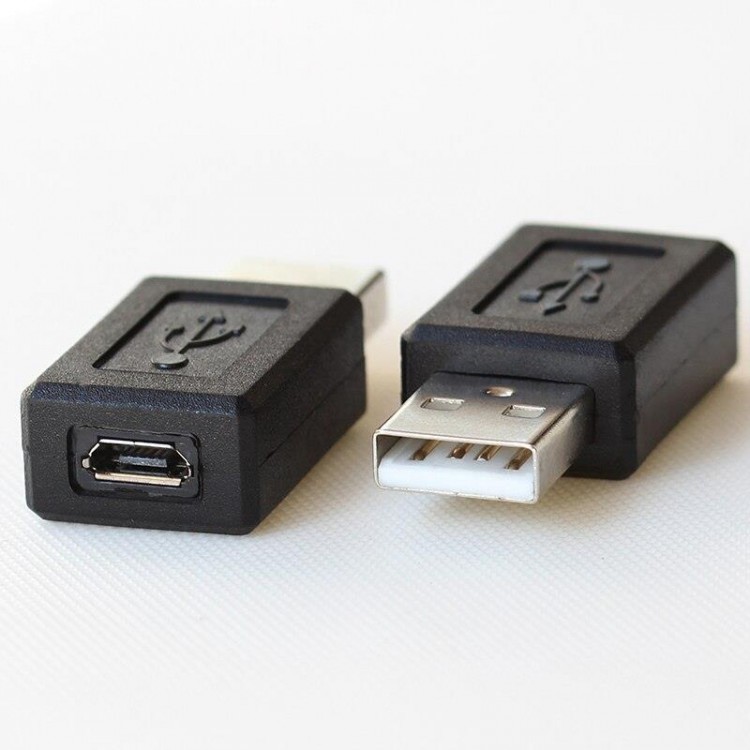 Erkek usb dişi micro usb çevirici dişi micro usb erkek usb çevirci Erkek usb dişi micro usb çevirici dişi micro usb erkek usb çevirci