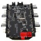 fan kontrol 8 port kumandalı argb fan kontrol kiti
